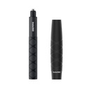 Insta360 Invisible Selfie Stick 85cm