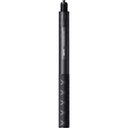 Insta360 Action Invisible Selfie Stick 100cm