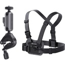 Insta360 Bike-Bundle Actionkamera Zubehör