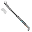 Gardena EasyCut 110/18V P4A solo