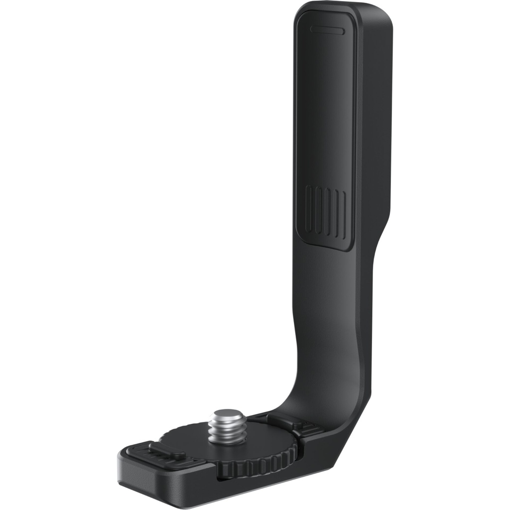 Insta360 X5 Vertical-Horizontal Mount