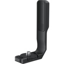 Insta360 X5 Vertical-Horizontal Mount