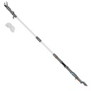 Gardena Telescopic HighCut 250/18V P4A solo