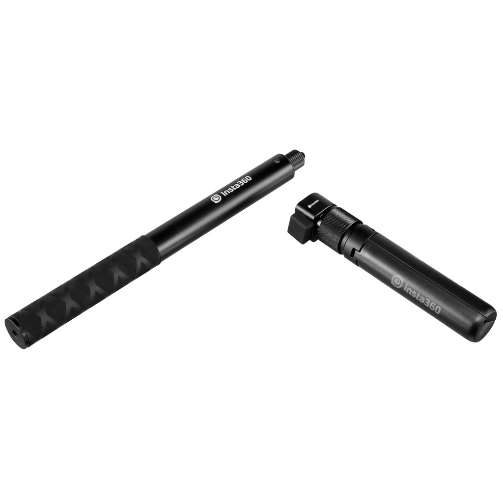 Insta360 Bullet-Time Bundle for One X2/X3/R/RS/X4