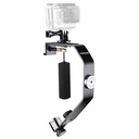 Mantona Steadycam for GoPro Hero