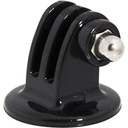 GoXtreme Tripod Adapter