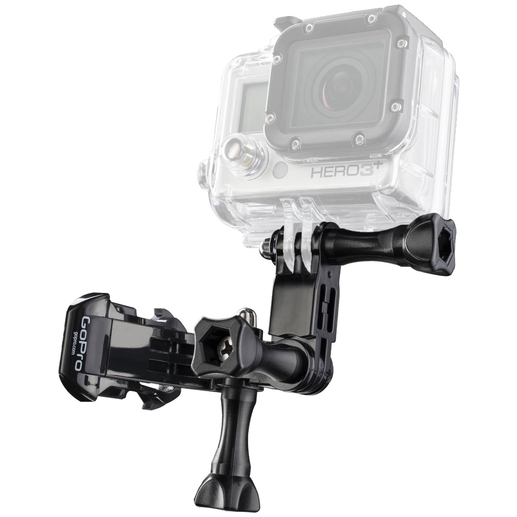 Mantona Angle Piece for GoPro