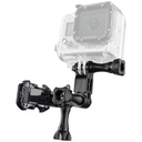 Mantona Angle Piece for GoPro