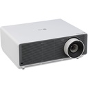 LG ProBeam BU60RG