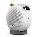 BenQ GV50