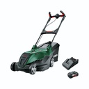 Bosch ADVANCEDROTAK 36V-40-650