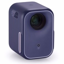 InFocus Apex Challenger IN3048SL