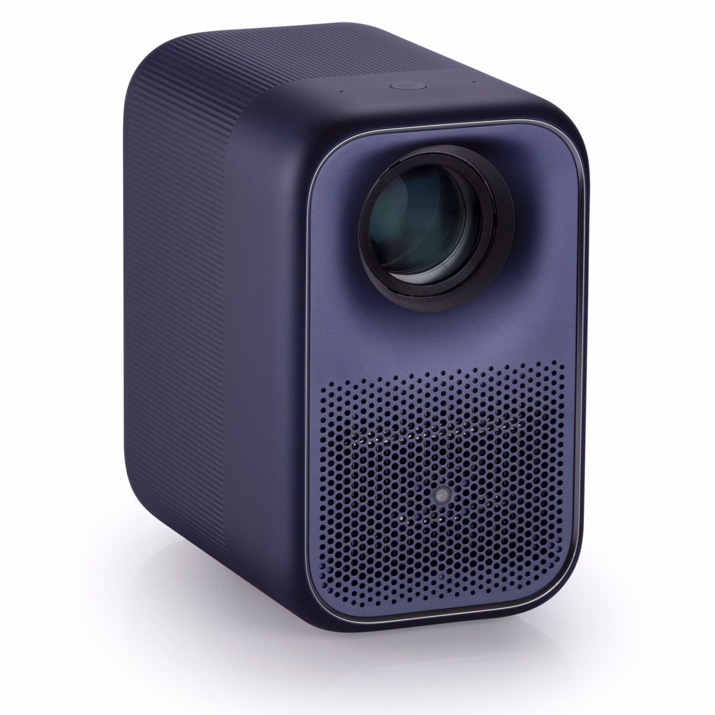 InFocus Apex Master IN3058SL