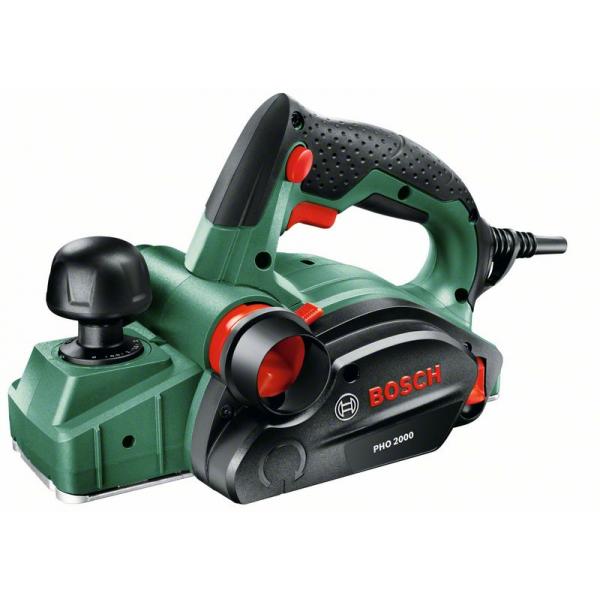 Bosch PHO 2000 Handhobel