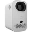 HP CC360
