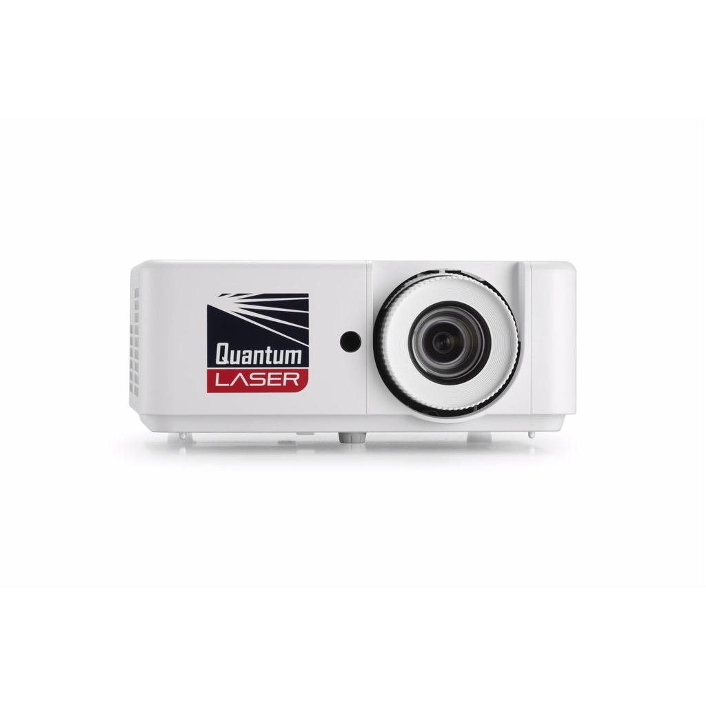 InFocus Nemesis IN1026SL