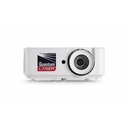 InFocus Nemesis IN1026SL