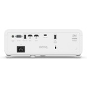 BenQ LW650