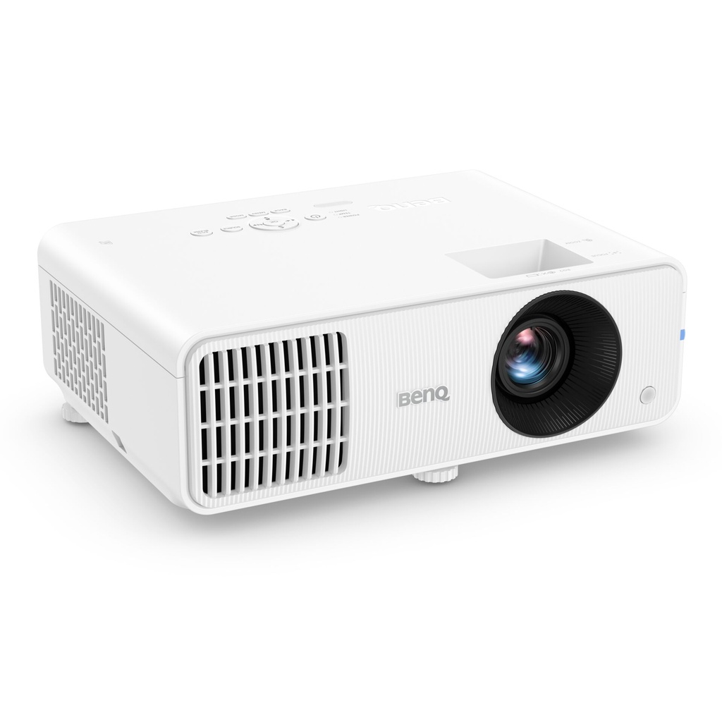 BenQ LH650