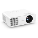 BenQ LH650