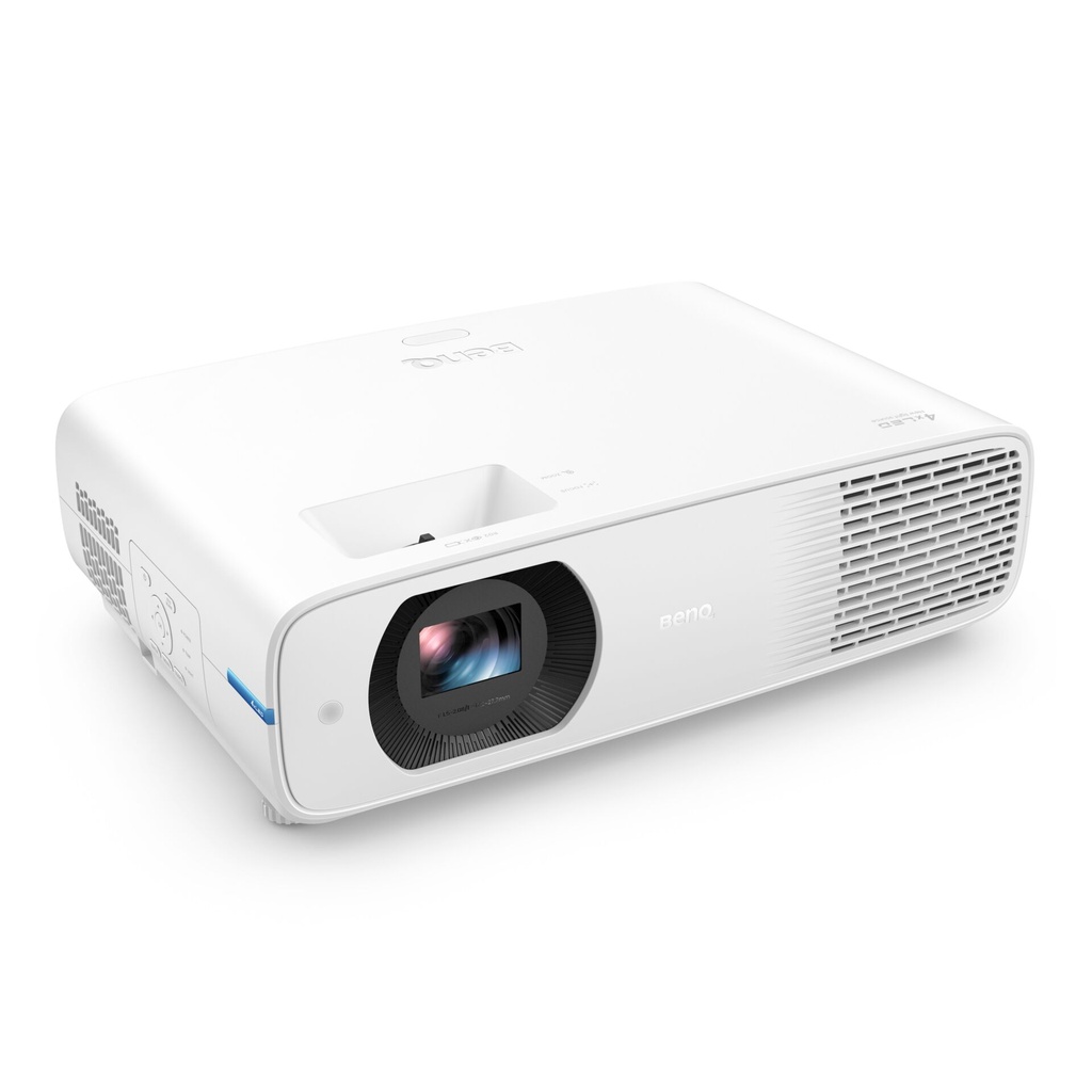 BenQ LH750