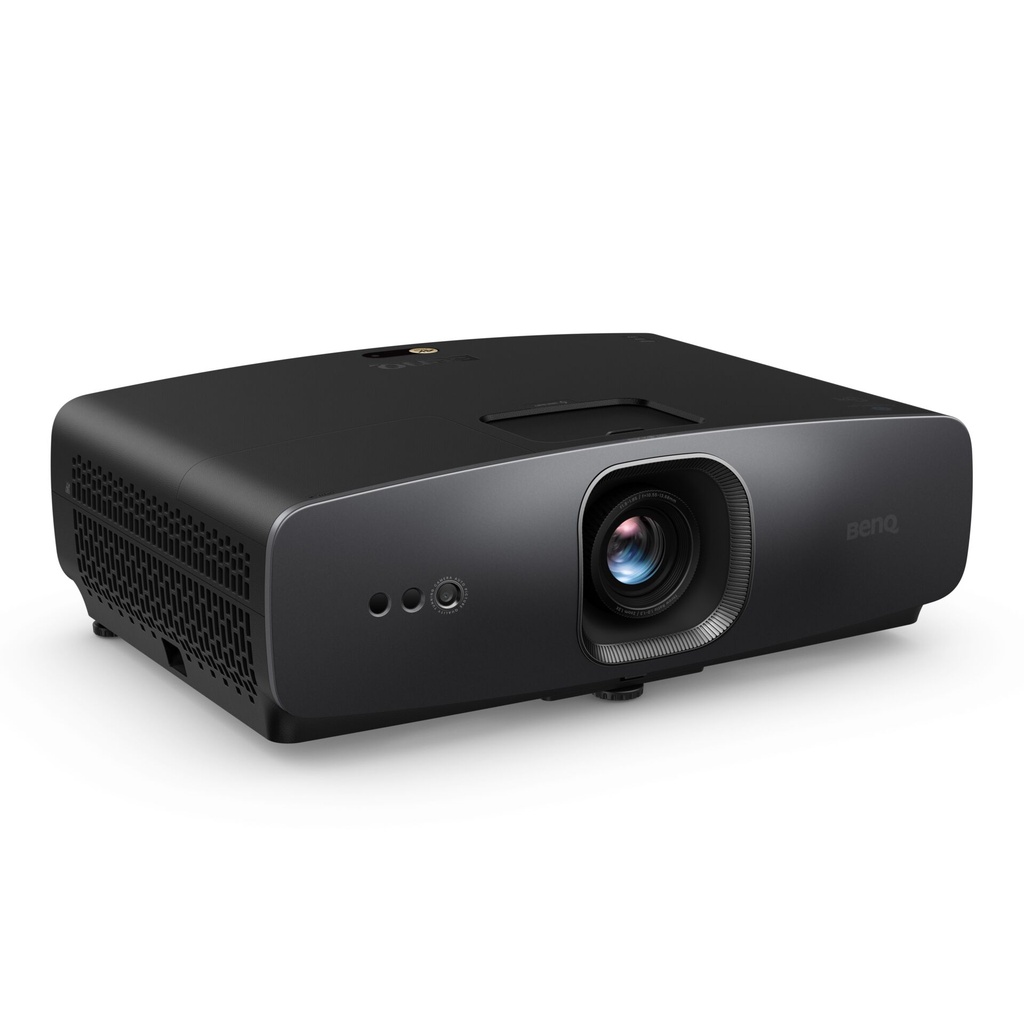 BenQ W2720i