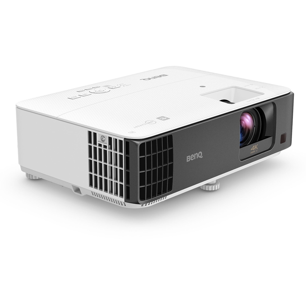 BenQ TK710STi