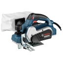 Bosch GHO 16-82 Professional Electric Planer