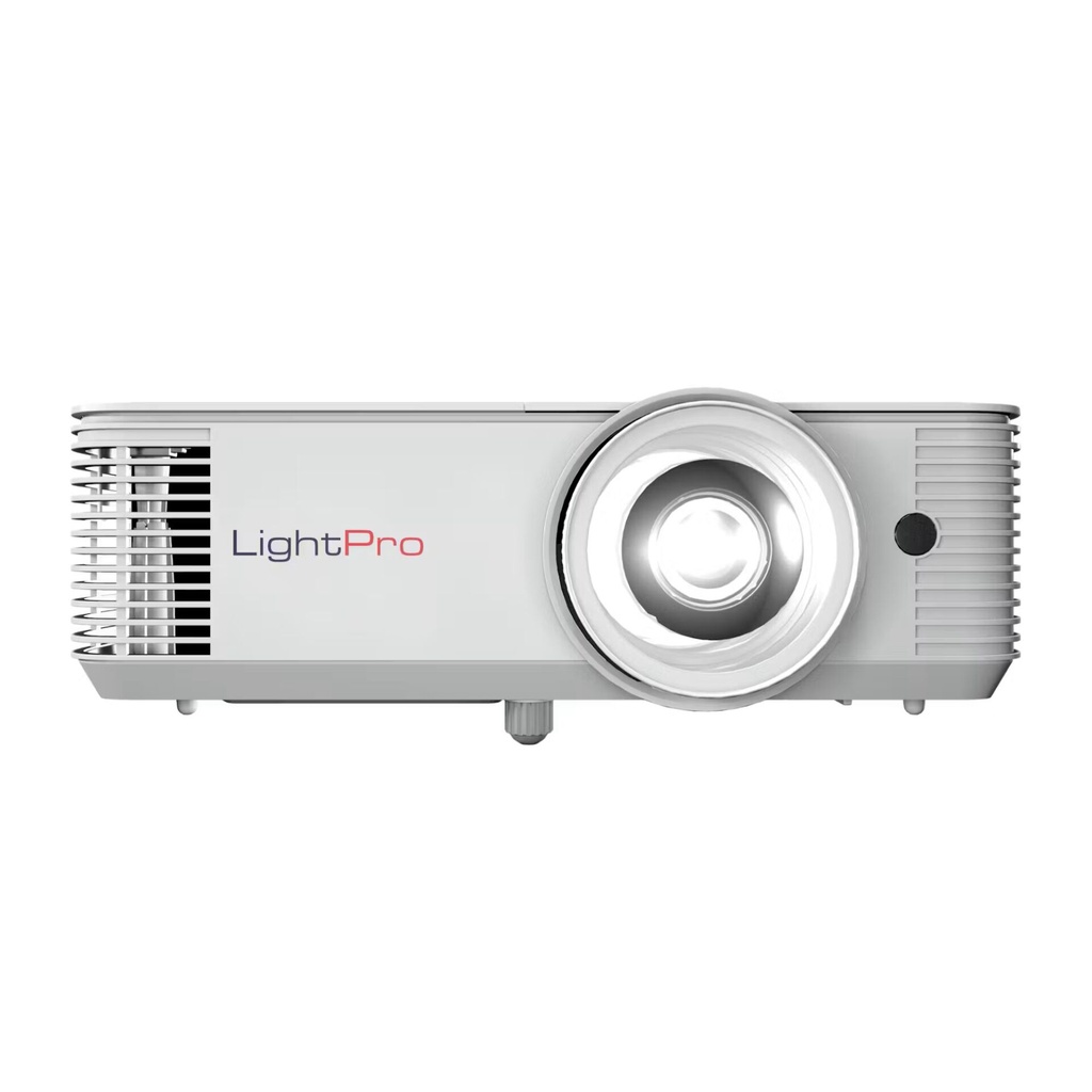 InFocus Genesis IN0026ST