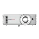 InFocus Genesis IN0026ST