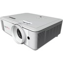 InFocus Vista IN0048SL