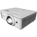 InFocus Vista IN0044ST