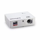 InFocus Authentic IN1049SL
