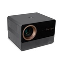 AOpen Fire Legend QF18s powered by Acer