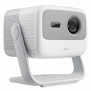 JMGO N1S Tri-Laser Projector