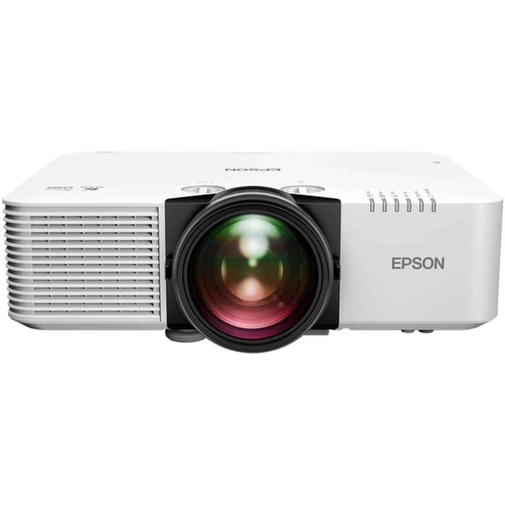 Epson EB-L690SE