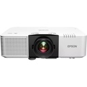 Epson EB-L890U
