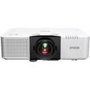 Epson EB-L890E