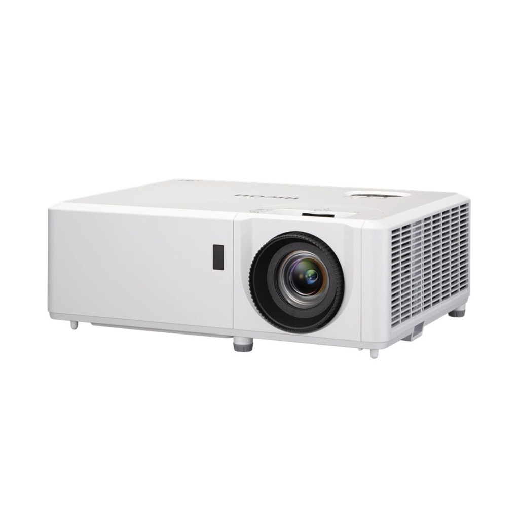 Ricoh PJ WUL5860 DLP-Laserprojektor