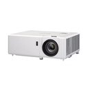 Ricoh PJ WUL5860 DLP-Laserprojektor