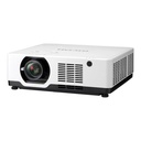 Ricoh PJ WUL6760 3LCD-Laserprojektor