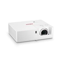 InFocus Authentic IN1068SL