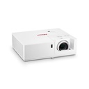 InFocus Authentic IN1069SL
