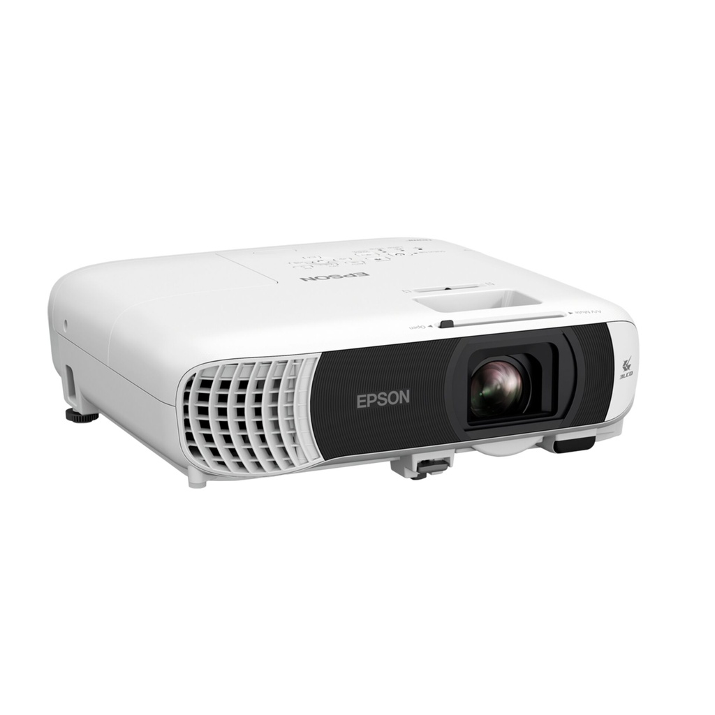 Epson EB-FH54