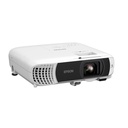 Epson EB-FH54
