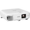 Epson EB-994F