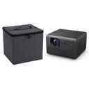 BenQ GP520 + Bag