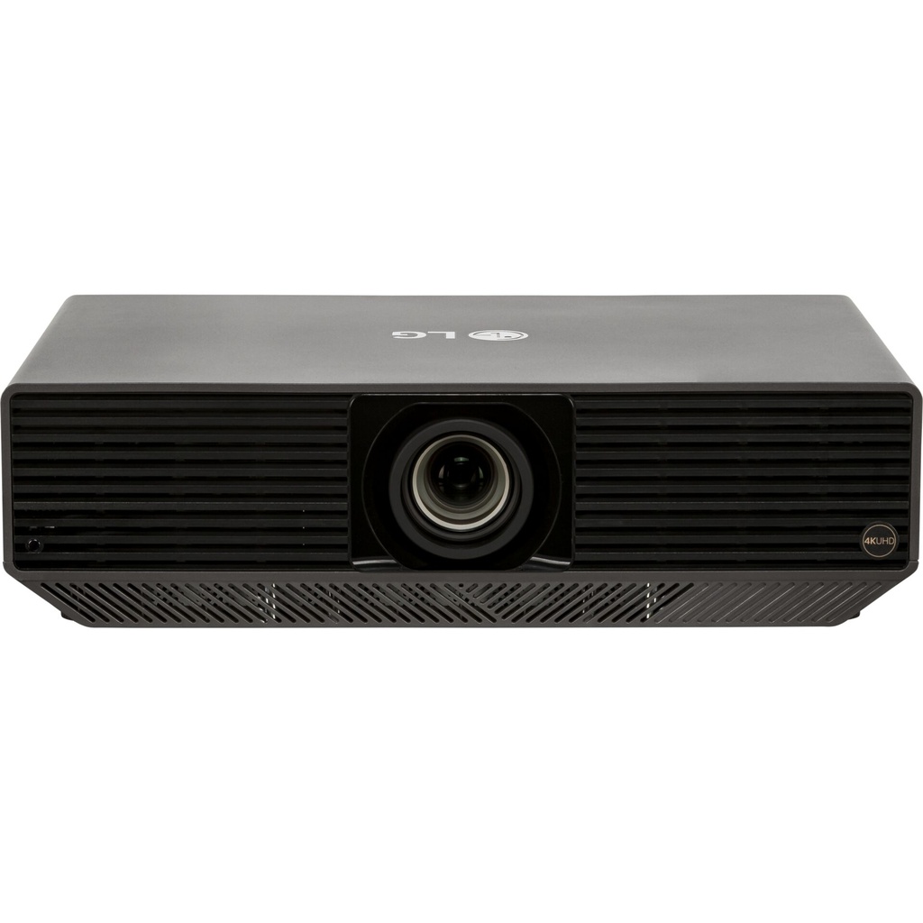 LG ProBeam BU70QGT