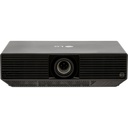 LG ProBeam BU70QGT