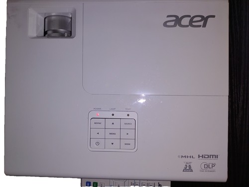 Acer S1387